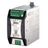 Zasilacz 230VAC/24VDC 10A