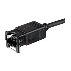 Kabelsatz Ventilstecker