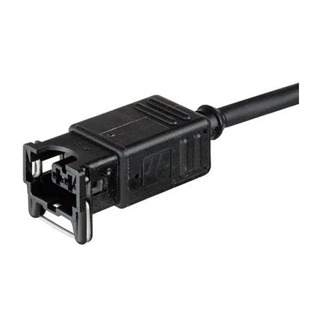 Kabelsatz Ventilstecker