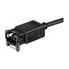 Kabelsatz Ventilstecker