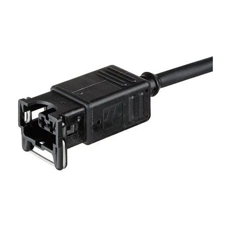 Kabelsatz Ventilstecker