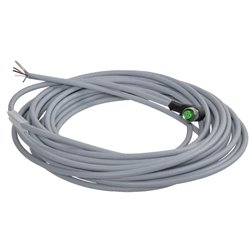 Sensorkabel 10m