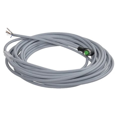 Sensorkabel 10m