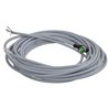 Kabel WK44T10S75 10M 90' nakr.zł 10m