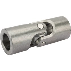 Cardan przegub krzyżowy 20/20-43 Kramp 1159-50032100