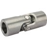 Cardan przegub krzyżowy 20/20-43 Kramp 1159-50032100