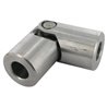 Cardan przegub krzyżowy 30/30-54 z łożyskiem Kramp 1159-30040100