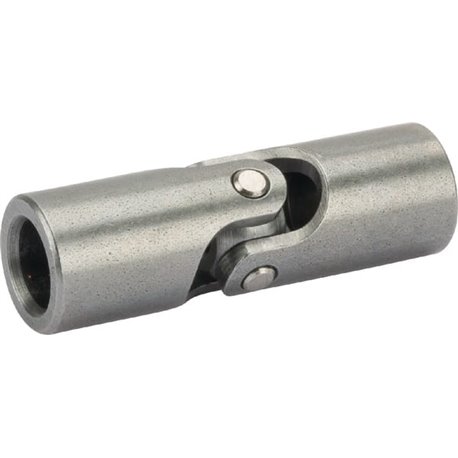 Cardan przegub krzyżowy 10/10-26 Kramp 1159-50016100