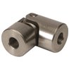 Cardan przegub krzyżowy 16/25-37 Unbranded 1159-5101625