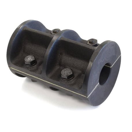 Sprzęgło łubkowe, otwór 30 Sit 1161-30