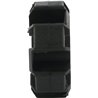 Gumowy wkład sprzęgła 38/61, EF2 85SH Unbranded 8719607284226