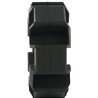 Gumowy wkład sprzęgła 54/92, EF4 85SH Unbranded 8719607284257