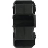 Gumowy wkład sprzęgła 57/112, EF5 85SH Unbranded 8719607284240