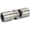Cardan przegub krzyżowy 12/20-31 Unbranded 1159-5101220
