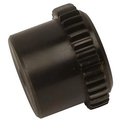 Piasta Sitex rozmiar 32 pełna