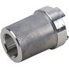 Półsprzęgło 40mm silnika fi19