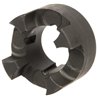 Piasta 65mm GG 28, Taper Lock 1108 B2