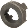 Piasta 125mm GG 55, Taper Lock 2012 B1