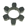 Gwiazda sprzęgła HRC 70(58mm)