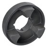 Piasta GG HRC 180(160mm), Taper Lock 2517 H