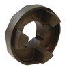Piasta GG HRC 90(73mm), Taper Lock 1108 F