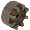 Piasta sprzęgła Rexnord/Falk Wrapflex 40R10 do otworu