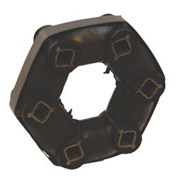Element gumowy sprzęgła SF8 55SH GMT 1601R008