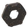 Element gumowy sprzęgła SF20 55SH Unbranded 8025994057313