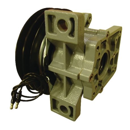 Sprzęgło elektromagnetyczne 24 V, rozm. 3 Borelli EMKGR324V