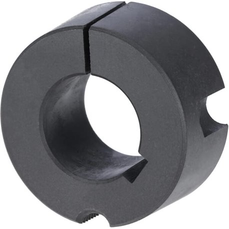 Tuleja Taper Lock 1610/28 mm, wpust 8mm Optibelt 8716106096107