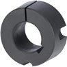 Tuleja Taper Lock 1610/28 mm, wpust 8mm Optibelt 8716106096107