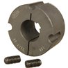2517/35 mm, wpust 10mm tuleja Taper Lock