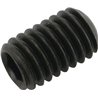 Śruba imbusowa Taper Lock 1210, 3/8"x5/8" BSW