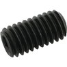 Śruba imbusowa Taper Lock 2517, 1/2x1 BSW