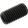 Śruba imbusowa Taper Lock 3020, 5/8x11/4BSW