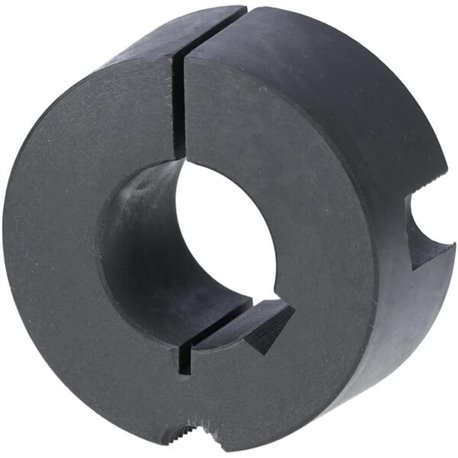 Tuleja Taper Lock 1610/25 mm, wpust 8mm Optibelt 8716106096091