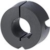 Tuleja Taper Lock 1610/25 mm, wpust 8mm Optibelt 8716106096091