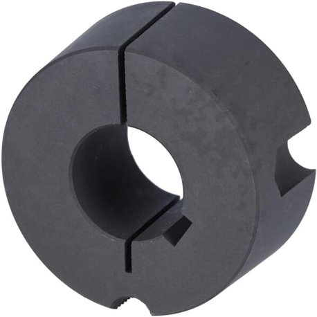 Tuleja Taper Lock 2012/28 mm, wpust 8mm Optibelt 8716106096503