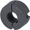 Tuleja Taper Lock 2012/28 mm, wpust 8mm Optibelt 8716106096503