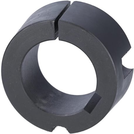 Tuleja Taper Lock 1610/35 mm, wpust 10mm Optibelt 8716106096138