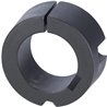 Tuleja Taper Lock 1610/35 mm, wpust 10mm Optibelt 8716106096138
