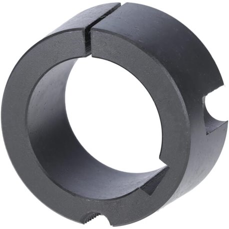 Tuleja Taper Lock 1610/38 mm, wpust 10mm Optibelt 8716106096145