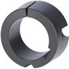 1610/38 mm, wpust 10mm tuleja Taper Lock