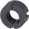 Tuleja Taper Lock 2012/35 mm, wpust 10mm Optibelt 8716106096534