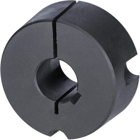 Tuleja Taper Lock 1610/19 mm, wpust 6mm Optibelt 8716106096053