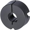 Tuleja Taper Lock 1610/19 mm, wpust 6mm Optibelt 8716106096053