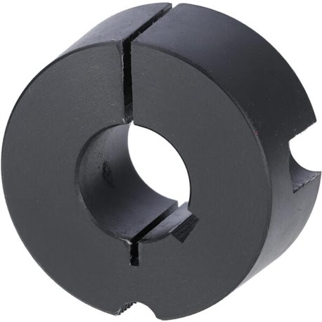 Tuleja Taper Lock 1610/22 mm, wpust 6mm Optibelt 8716106096077