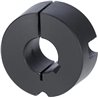 1610/22 mm, wpust 6mm tuleja Taper Lock