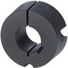 Tuleja Taper Lock 1610/24 mm, wpust 8mm Optibelt 8716106096084