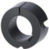 Tuleja Taper Lock 1610/32 mm, wpust 10mm Optibelt 8716106096121